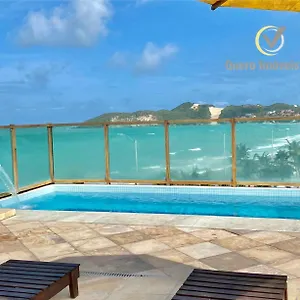 es-pe-na-areia-araca-flat.hotels-natal.net/