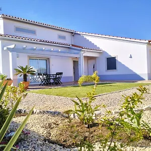 villa-andorinha.hotelaalgarve.com/
