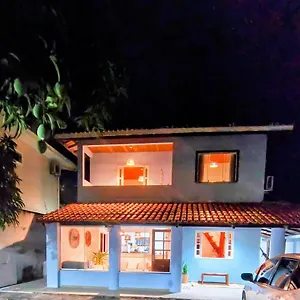 casa-mar-189.hotelsportoseguro.com/